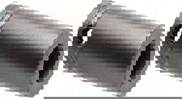 Specialty Socket: 3/8